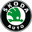 Skoda фото